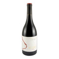 Castell d'Encús Acusp Red Wine Catalonia 2021 750ml 13% ABV