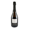 Castell d'Encús Taika Brut Sparkling White Wine Catalonia 2017 750ml 12.5% ABV