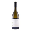 Castell d'Encús Taleia White Wine Catalonia 2020 750ml 12.5% ABV