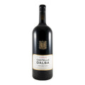 Castello D'Alba Superior Red Wine Douro 2023 1.5L 14% ABV