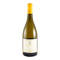 Castello della Sala Bramìto della Sala Chardonnay White Wine Umbria 2024 750ml 12.5% ABV