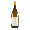 Castello della Sala Cervaro della Sala White Wine Umbria 2024 1.5L 12.5% ABV