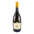 Castello della Sala Conte della Vipera White Wine Umbria 2024 750ml 12% ABV
