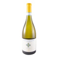 Castello della Sala San Giovanni della Sala Orvieto Classico Superiore White Wine Umbria 2022 750ml 12.5% ABV