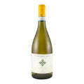 Castello della Sala San Giovanni della Sala Orvieto Classico Superiore White Wine Umbria 2024 750ml 12% ABV
