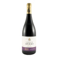 Castelo de Azurara Alfrocheiro Grande Reserva Red Wine Dão 2020 750ml 13.5% ABV