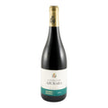 Castelo de Azurara Jaen Grande Reserva Red Wine Dão 2023 750ml 13% ABV