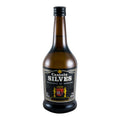 Castelo de Silves Aguardente de Medronho 700ml 42% ABV