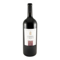 Castelo do Sulco Reserva Red Wine Lisbon 2023 1.5L 13.5% ABV
