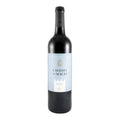 Castelo do Sulco Winemakers' Selection Red Wine Lisbon 2023 750ml 13% ABV
