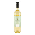 Castelo do Sulco Winemakers' Selection White Wine Lisbon 2024 750ml 12.5% ABV