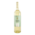 Castelo do Sulco Winemakers' Selection White Wine Lisbon 2025 750ml 12.5% ABV