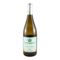 Catarina Low Alcohol White Wine Setúbal Peninsula 2025 750ml 6% ABV
