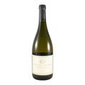 Catena Zapata Adrianna Vineyard White Bones Chardonnay White Wine Mendoza 2023 750ml 12.5% ABV