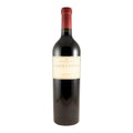 Catena Zapata Angélica Zapata Cabernet Sauvignon Red Wine Mendoza 2020 750ml 13.5% ABV