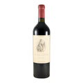 Catena Zapata Nicasia Vineyard Malbec Red Wine Mendoza 2022 750ml 13.5% ABV