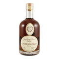 Caves Bonifácio Velha Aguardente Vínica 700ml 38.5% ABV