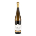 Caves Campelo Alvarinho White Wine Vinho Verde 2023 750ml 12.5% ABV