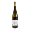 Caves Campelo Loureiro White Wine Vinho Verde 2023 750ml 11.5% ABV