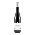 Caves Campelo Red Wine Vinho Verde 750ml 10.5% ABV