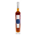 Caves da Cerca Bodas de Prata Aguardente Vínica 500ml 38% ABV