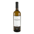 Caves São Domingos Volúpia White Wine Bairrada 2024 750ml 13.5% ABV
