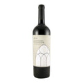 Caves São João Bom Caminho Red Wine Bairrada 2011 750ml 12.5% ABV