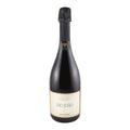 Caves São João Reserva Brut Sparkling White Wine Bairrada 2021 750ml 12.5% ABV