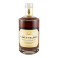 Caves Velhas Aged Aguardente Bagaceira 700ml 38.5% ABV
