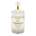 Caves Velhas Aguardente Bagaceira 700ml 39.5% ABV