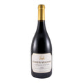 Caves Velhas Garrafeira Dão Red Wine Dão 2018 750ml 14% ABV