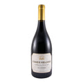 Caves Velhas Garrafeira Red Wine Lisbon 2018 750ml 14.5% ABV