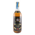 Cayo Grande Club Dorado Rum 1L 37.5% ABV
