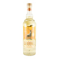 Cazadores Tequila Reposado 700ml 40% ABV