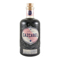 Cazcabel Coffee Liqueur 700ml 34% ABV