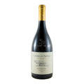 Cedro do Noval Reserva White Wine Douro 2023 750ml 13.5% ABV