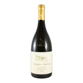 Cedro do Noval White Wine Douro 2024 750ml 13% ABV