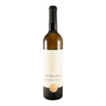 Cepas Cinquentenárias White Wine Setúbal Peninsula 2022 750ml 12.5% ABV