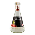 Cereja do Fundão Kirsch 500ml 48.5% ABV