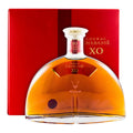 Chabasse XO Cognac 700ml 40% ABV