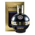 Chambord Black Raspberry Liqueur 500ml 16.5% ABV