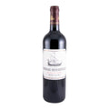 Château Beychevelle Saint-Julien Red Wine Bordeaux 2006 750ml 13% ABV