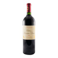 Château Branaire-Ducru Saint-Julien Red Wine Bordeaux 2015 750ml 13.5% ABV
