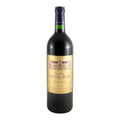 Château Brane-Cantenac Margaux Red Wine Bordeaux 1995 750ml 13% ABV