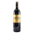 Château Brane-Cantenac Margaux Red Wine Bordeaux 2018 750ml 13.5% ABV
