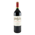 Château Calon-Ségur Saint-Estèphe Red Wine Bordeaux 2003 750ml 13% ABV