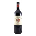 Château Canon-La-Gaffelière Saint-Émilion Organic Red Wine Bordeaux 2020 750ml 13.5% ABV
