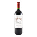Château Canon Saint-Émilion Red Wine Bordeaux 2011 750ml 13.5% ABV