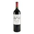 Château Canon Saint-Émilion Red Wine Bordeaux 2022 750ml 14.5% ABV