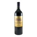 Château Cantenac Brown Margaux Red Wine Bordeaux 2012 750ml 13.5% ABV